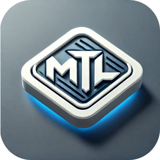 MerkezTL